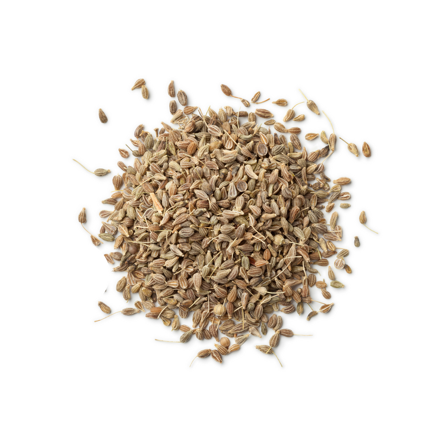 ANISE SEEDS BULK