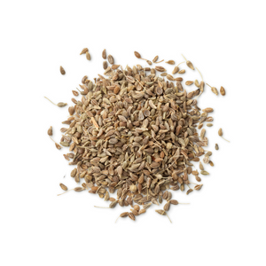 ANISE SEEDS NUTRIVILLA BAG 40 G (1.41 oz)