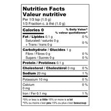 Load image into Gallery viewer, ASIAN FUSION SEASONING 100 G (3.5 oz)