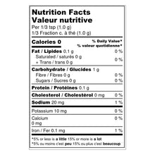 Load image into Gallery viewer, ASIAN FUSION SEASONING BULK