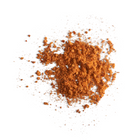 ASIAN FUSION SEASONING BULK