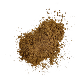 BIRYANI SPICES NUTRIVILLA BAG 50 G (1.76 oz)