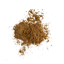 Load image into Gallery viewer, BIRYANI SPICES NUTRIVILLA BAG 50 G (1.76 oz)