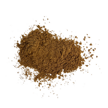 Load image into Gallery viewer, BIRYANI SPICES BULK