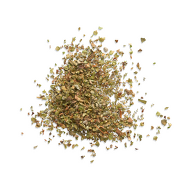 BASIL RUBBED YASMINE BAG 40 G (1.4 oz)