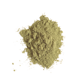 BAY LEAVES GROUND BULK