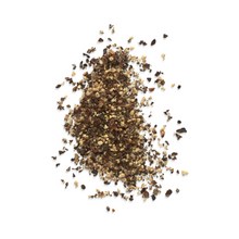 Load image into Gallery viewer, BLACK PEPPER GROUND COARSE (32M) BULK