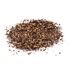 BLACK PEPPER ITALIAN CRACKED BULK
