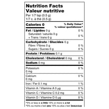 Load image into Gallery viewer, BLACK PEPPER WHOLE BULK