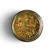 Load image into Gallery viewer, BRUSCHETTA DIP MIX 60 G (2.1 oz)