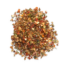 BRUSCHETTA DIP MIX BULK