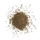 CELERY SEEDS BULK
