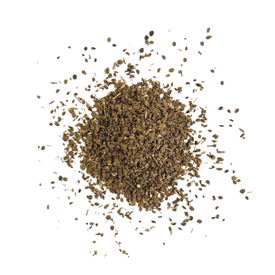 CELERY SEEDS BULK