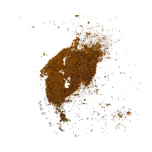 Load image into Gallery viewer, CHEF DEEMA'S CHICKEN SHAWARMA 100G (3.5 oz)