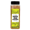 CAESAR RIMMER & SEASONING 500 G (17.6 oz)