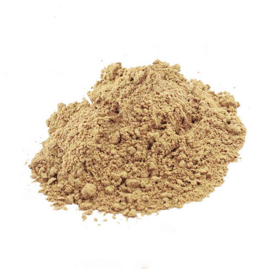 CARDAMOME MOULUE SACHET NUTRIVILLA 30 G (1.05 oz)
