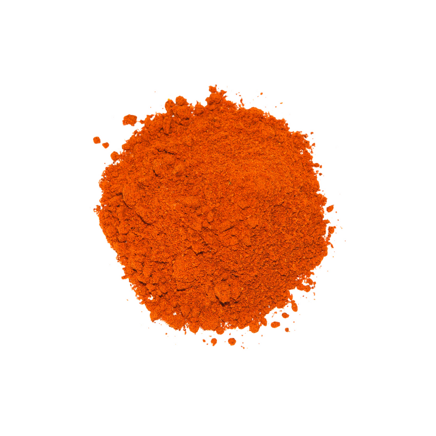 CAYENNE PEPPER BULK