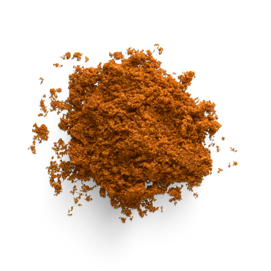 CELERY PEPPER BULK