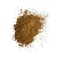 Load image into Gallery viewer, CELERY SALT BULK