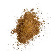 Load image into Gallery viewer, CELERY SALT BULK