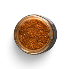 Load image into Gallery viewer, CHANA MASALA 100 G (3.5 oz)