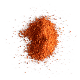 CHICKEN & RIB RUB BULK