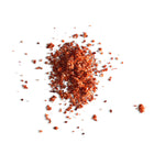 CHILI LIME RIMMER & SEASONING 120 G (4.2 oz)