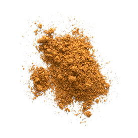 CHINESE FIVE SPICES BULK