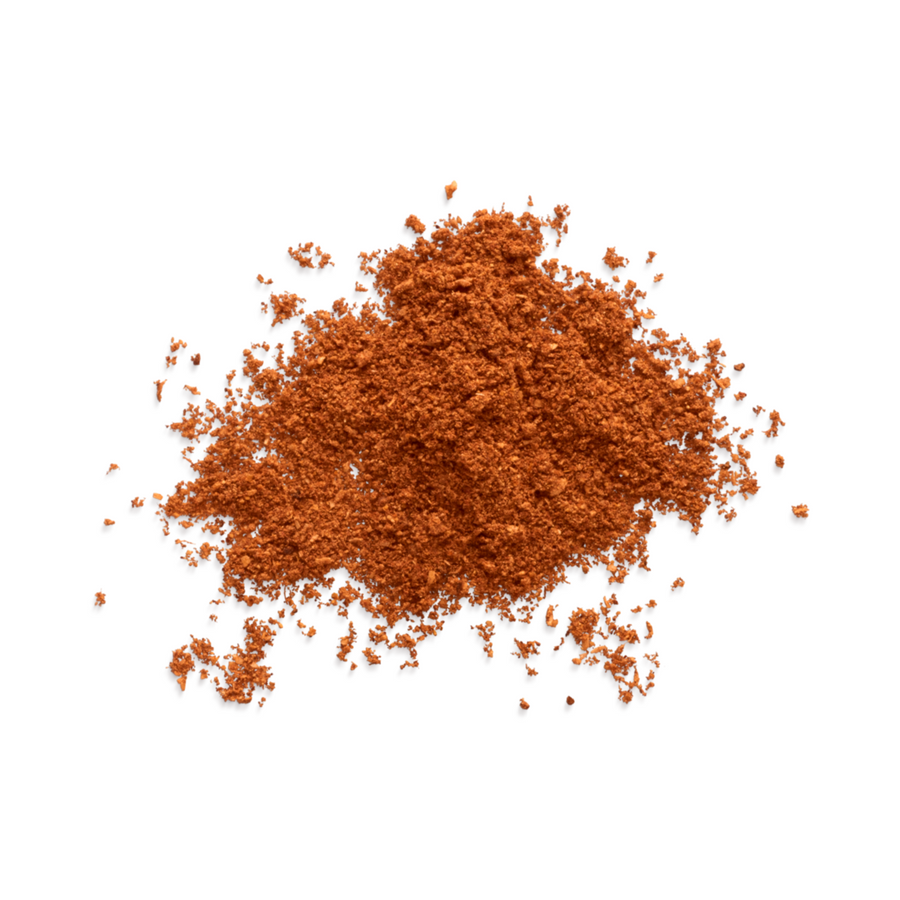 CHIPOTLE GROUND BULK