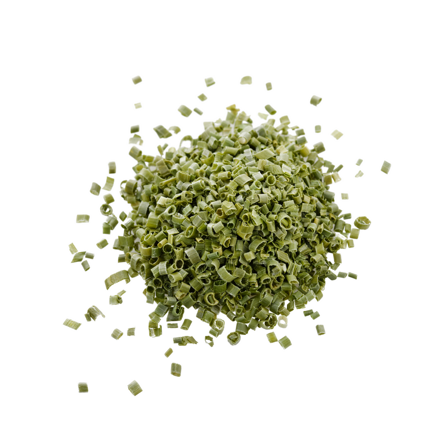 CIBOULETTE SACHET NUTRIVILLA 10 G (0.35 oz)