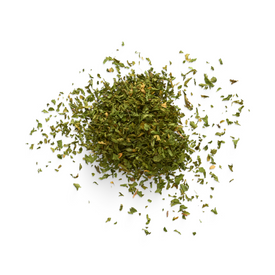 CILANTRO LEAVES BULK