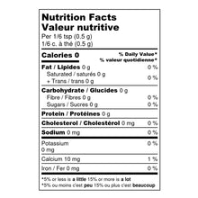 Load image into Gallery viewer, CINNAMON GROUND 100 G (3.5 oz)