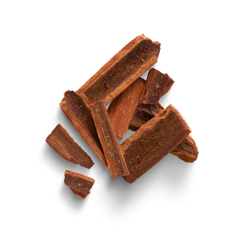 MORCEAUX DE CANNELLE EN VRAC