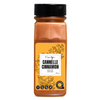 CINNAMON GROUND 200 G (7.1 oz)