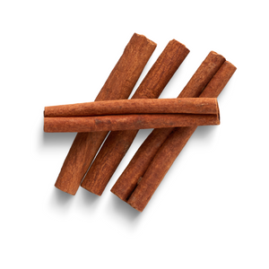 CINNAMON STICKS NUTRIVILLA BAG 40 G (1.41 oz)