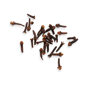 CLOVES WHOLE NUTRIVILLA BAG 30 G (1.05 oz)