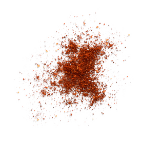 CHILI COFFEE RUB BULK