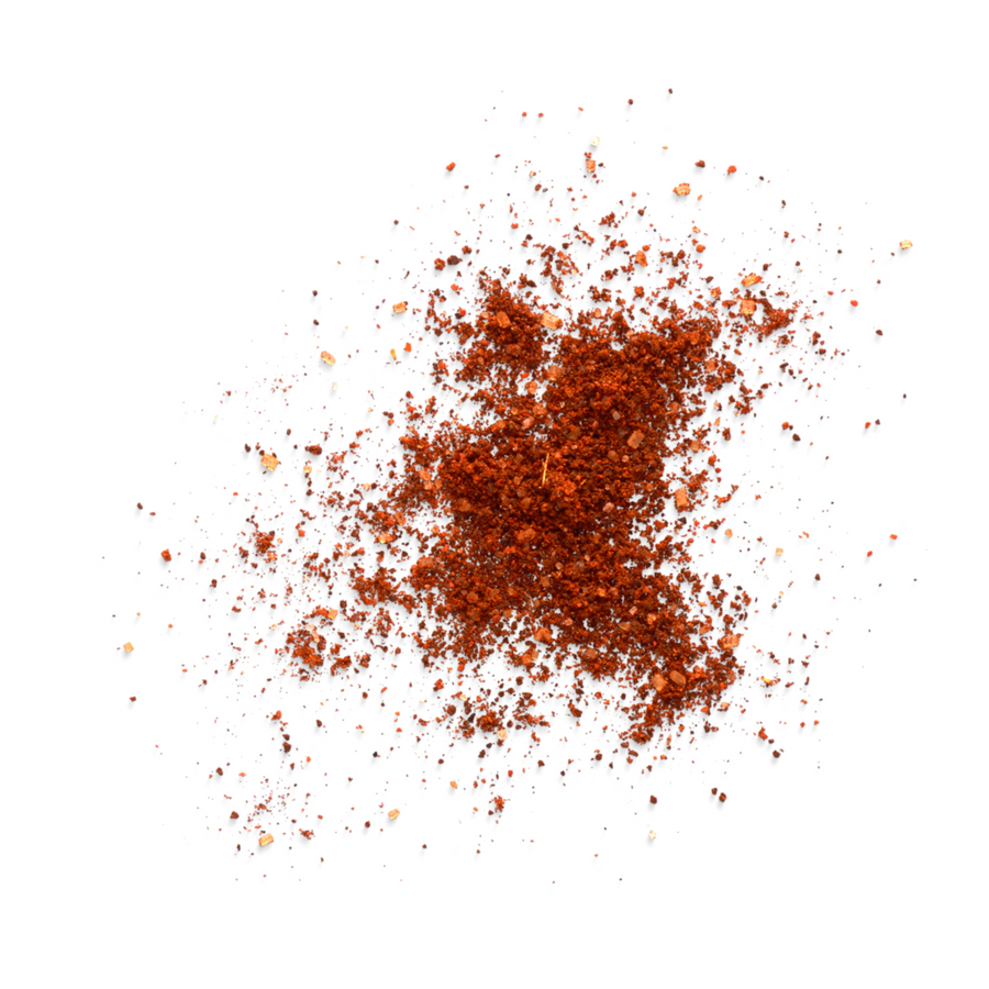 CAFÉ AU CHILI EN VRAC