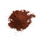COFFEE GROUND BULK