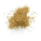 CORIANDER GROUND (COARSE) BULK