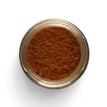 Load image into Gallery viewer, CUMIN GROUND 100 G (3.5 oz)