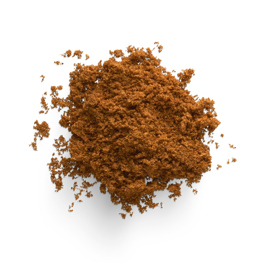 CUMIN MOULU SACHET NUTRIVILLA 50 G (1.76 oz)