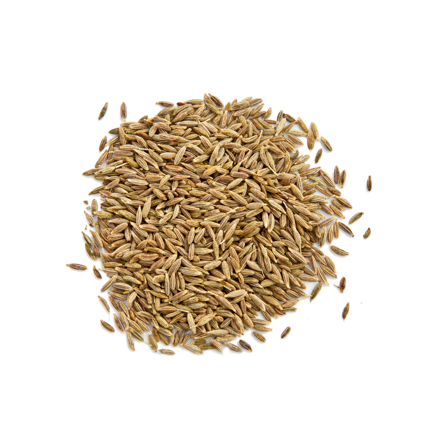 CUMIN ENTIER SACHET NUTRIVILLA 50 G (1.76 oz)