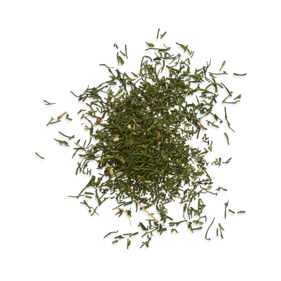 ANETH (HERBES) EN VRAC