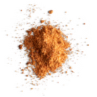 ASSAISONNEMENT VÉGANE BACON PARTOUT SACHET NUTRIVILLA 30 G (1,05 OZ)