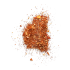 EVERYTHING KETCHUP SEASONING BULK