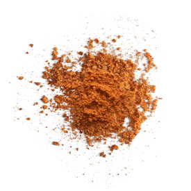 FAJITA SEASONING BULK