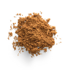 FALAFEL SEASONING BULK
