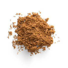 FALAFEL SEASONING BULK