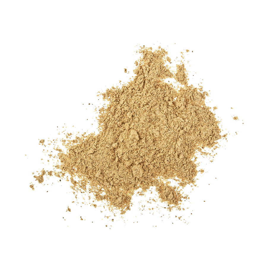 FENNEL GROUND YASMINE BAG 100 G (3.5 oz)